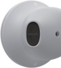 Microsoft Surface Earbuds Glacier