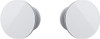 Microsoft Surface Earbuds Glacier