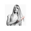 Dyson AirStrait Hair Straightener - Ceramic Pink (Wet & Dry) │ HT01