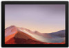 MICROSOFT | Surface Pro 7 12.3" Laptop - Intel Core i5-1035G4 - RAM 8GB - SSD 256GB - GPU ‎Intel Iris Plus - OS Windows 10 - Platinum | PUV-00001