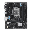 ASUS Prime H610M-R D4 Micro-ATX Motherboard – LGA 1700, DDR4, PCIe 4.0 | 90MB1B40-M0