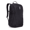 Thule EnRoute Backpack 21L - Black | TEBP4116