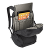 Thule EnRoute Backpack 21L - Black | TEBP4116