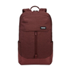 Thule Lithos Backpack 20L – Dark Burgundy | TLBP116