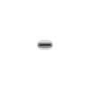 Apple USB Type-C Digital AV Multiport Adapter | MUF82
