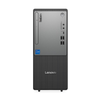Lenovo Thinkcenter Neo 50T Desktop - Intel Core i7 12th Gen - RAM 8GB - SSD 512GB | 12UD005MGP