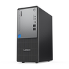 Lenovo Thinkcenter Neo 50T Desktop - Intel Core i7 12th Gen - RAM 8GB - SSD 512GB | 12UD005MGP