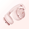 Copy of Anker Soundcore Q30 Pink Headphones | A3028