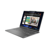 Lenovo ThinkBook Plus G4 IRU - 13.3" Touchscreen - Core i5-1335U - 16GB Ram - 512GB SSD - Intel Iris Xe | 21JJ0003US