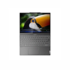 Lenovo ThinkBook Plus G4 IRU - 13.3" Touchscreen - Core i5-1335U - 16GB Ram - 512GB SSD - Intel Iris Xe | 21JJ0003US