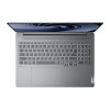 Lenovo IdeaPad Pro 5 16IMH9 – 16″ 2K OLED Touch-Ultra 9 185H-32 GB-RTX 4050 6 GB-1 TB (Brand New open box) | 83D4001HUS Lenovo IdeaPad Pro 5 16IMH9 – 16″ 2K OLED Touch-Ultra 9 185H-32 GB-RTX 4050 6 GB-1 TB (Brand New open box) | 83D4001HUS