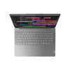 Lenovo Slim 7 14IMH9 -14" Touchscreen-Core Ultra 7 155H-32GB Ram-1TB SSD-Intel Arc Graphics (Brand New open box) | 83D80003US