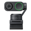 Insta360 Link 2 - AI 4K Webcam with Pro Audio Insta360 Link 2 - AI 4K Webcam with Pro Audio