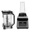 Ninja  2-in-1 Blender with 3 automatic programs 1200W 2.1L | BN750EU#