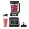 Ninja  2-in-1 Blender with 3 automatic programs 1200W 2.1L | BN750EU#