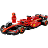 LEGO Ferrari SF-24 F1 Race Car | 77242
