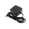 ASUS 19V 2.37A Original Adapter