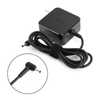 ASUS 19V 2.37A Original Adapter