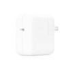 Apple 30W USB-C Compatible Power Adapter