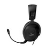 HyperX Cloud Stinger 2 Wired Gaming Headset - Black | CS007