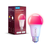 Govee Smart LED Bulb 1200lm 1 Pack