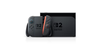 Nintendo Switch 2 Gaming Console