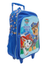 PAW PATROL BOY TROLLEY SET 18 inch | 485181-8