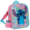 STITCH BACKPACK SET 16 inch | 466168-10