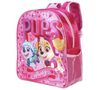 PAW PATROL GIRL BACKPACK SET 16 inch | 466169-10
