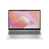 HP 15.6" FHD Laptop - Intel Core i7-1355U - RAM 16GB - SSD 512GB - Nvidia MX570 | 15-FD0138NE