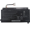 TOSHIBA Compatible Battery | PA5208U