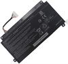 TOSHIBA Compatible Battery | PA5208U