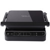 Tesla Grill Power 2000W | GR500BG