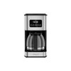 Tesla Coffee Machine Power 900W | CMF201BX