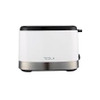 Tesla Toaster Power 800W | TS300BWX