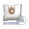 Hoover Bags | HO-01