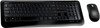 Microsoft Wireless Keyboard + Mouse | PY9-00020