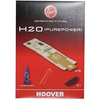 Hoover Vacuum Bags HO-08 | H-20 PURE POWER