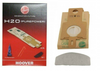 Hoover Vacuum Bags HO-08 | H-20 PURE POWER