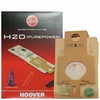 Hoover Vacuum Bags HO-08 | H-20 PURE POWER