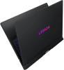 aLenovo Legion Pro 7 16IAX10H -16"- Core Ultra 9 275HX-64GB RAM-2TB SSD-RTX 5090 24GB | 83F5001RUS