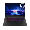 Lenovo Legion Pro 7 16IAX10H -16"- Core Ultra 9 275HX-64GB RAM-2TB SSD-RTX 5090 24GB | 83F5001RUS