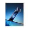 Govee TV Backlight 3 Lite TV Size 75-85 inch | H6099/75TO85