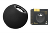 Hoco homepod speaker Black | Bs45