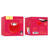 Hoco Bs45 homepod speaker Red