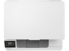 HP Color LaserJet Pro MFP M182n Printer | 7KW54A