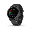 Garmin VivoActive 4s Smartwatch | 010-02172-14X