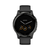 Garmin VivoActive 4s Smartwatch | 010-02172-14X