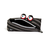 Zipit Wildlings Kids Pencil Case | ZTM-WD-BG