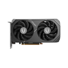 Zotac GAMING GeForce RTX 5050 Twin Edge | ZT-B50500E-10M Zotac GAMING GeForce RTX 5050 Twin Edge | ZT-B50500E-10M